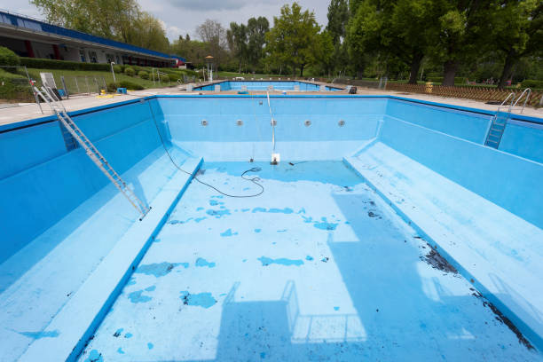 Best Emergency water damage restoration  in Plainfield, NJ